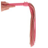 TABOOM Martinet Malibu 55cm